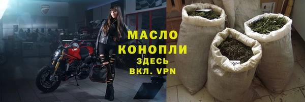 дмт Абаза