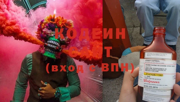 дмт Абаза