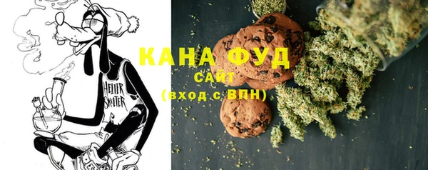 дмт Абаза